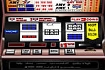 Thumbnail of Cyber Slots